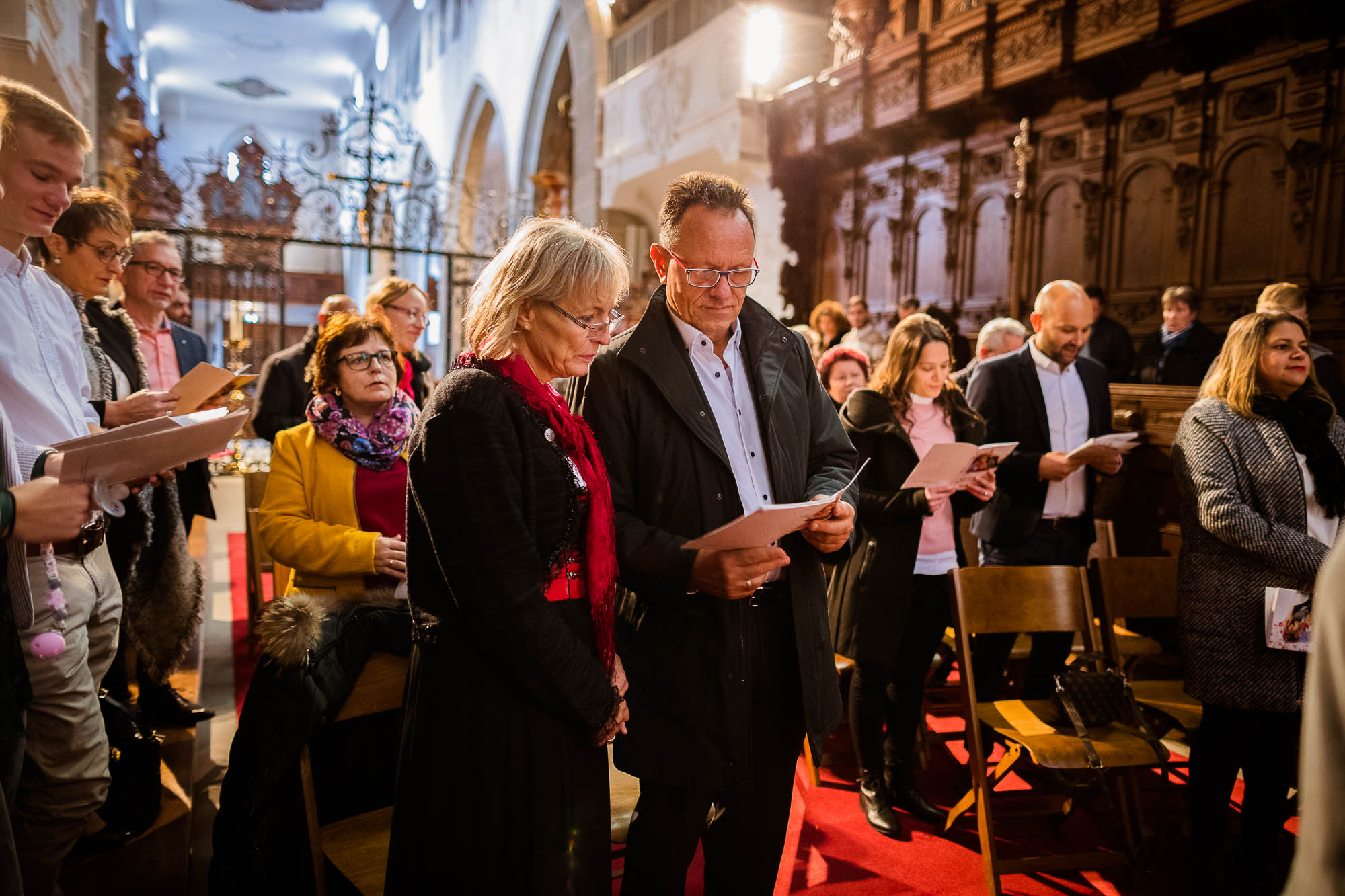 Export x3 1DX20209 Taufe 2019 Familie Tafaro